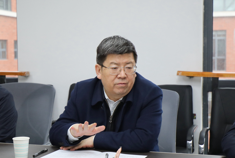 新聞?dòng)?jpg 新聞?dòng)?jpg