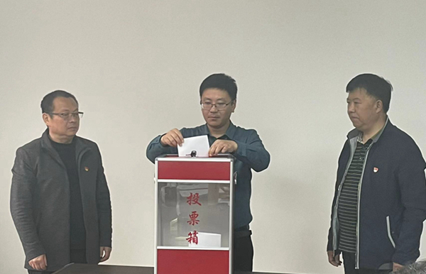 微信圖片_20230608100650.jpg 微信圖片_20230608100650.jpg