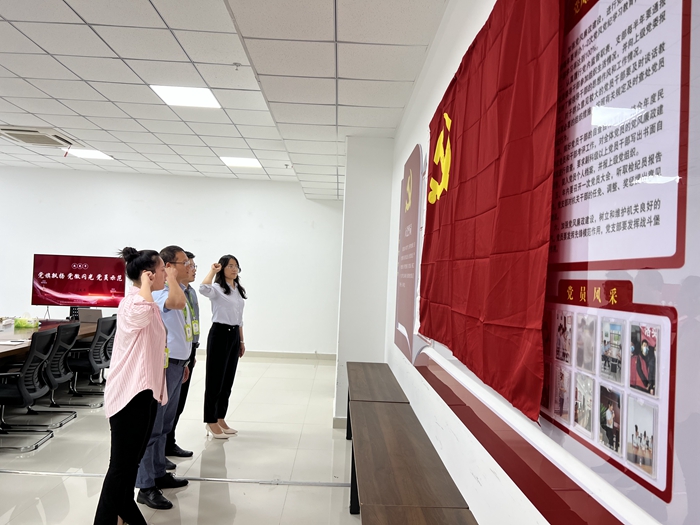 6cf448ac5e4316fc276bc2f20eed54e 6cf448ac5e4316fc276bc2f20eed54e