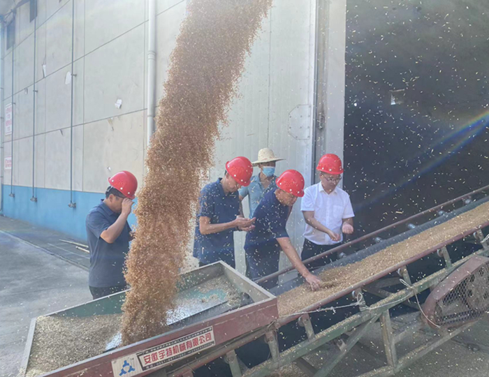 微信圖片_20230911081351.jpg 微信圖片_20230911081351.jpg