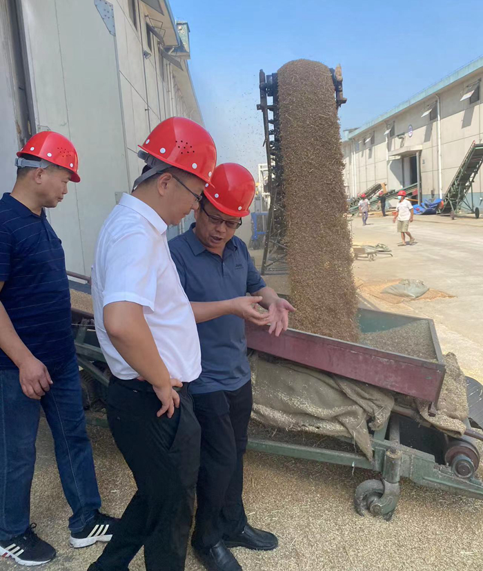 微信圖片_20230911081351_1.jpg 微信圖片_20230911081351_1.jpg