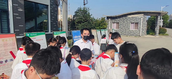 34f3c810716bb48545baa4ae4ef29a9 34f3c810716bb48545baa4ae4ef29a9