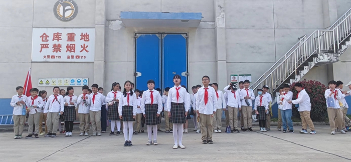 bff4ba22014d5de50831967b6f3e592 bff4ba22014d5de50831967b6f3e592