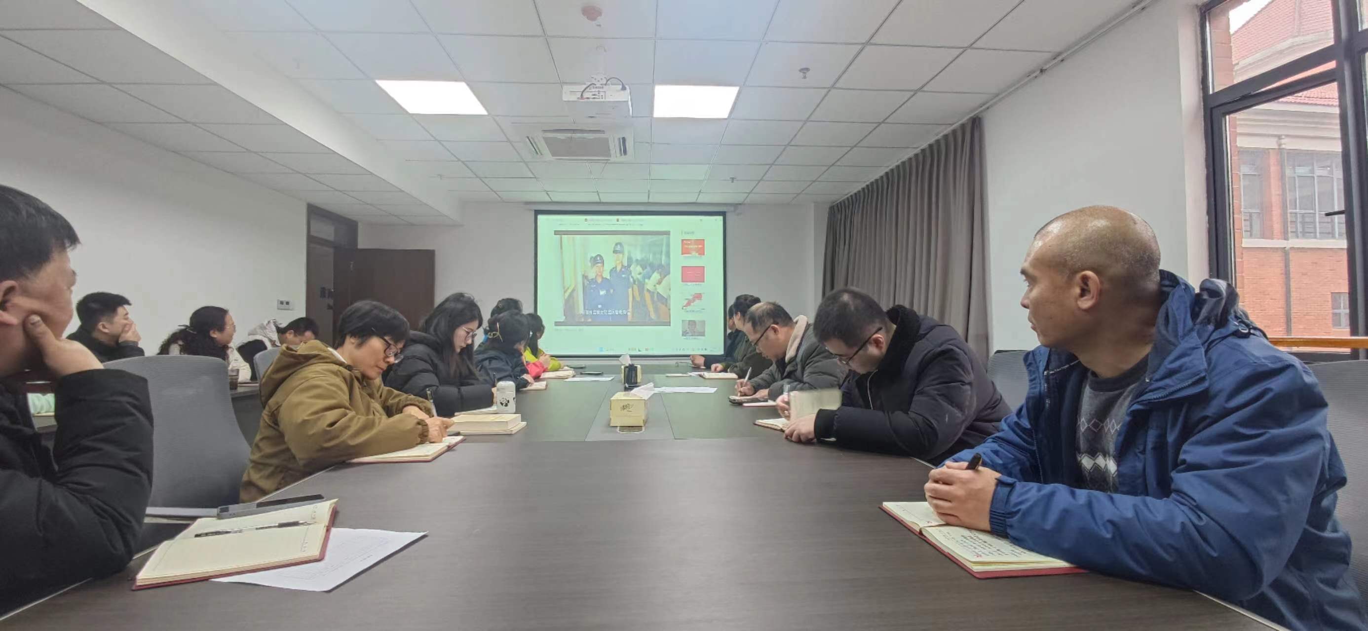 吳秋瑾11 吳秋瑾11