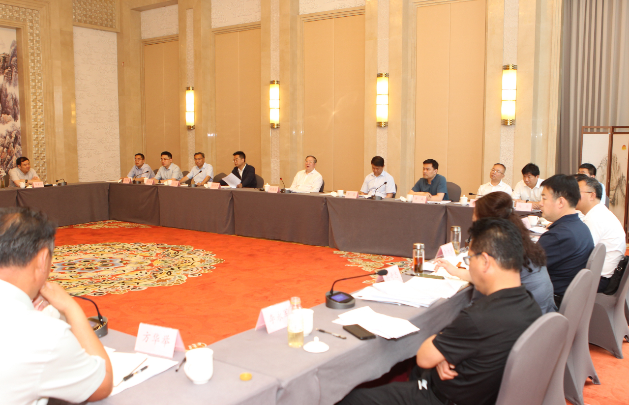 b46ce7de181081a5473978d211266b4f b46ce7de181081a5473978d211266b4f