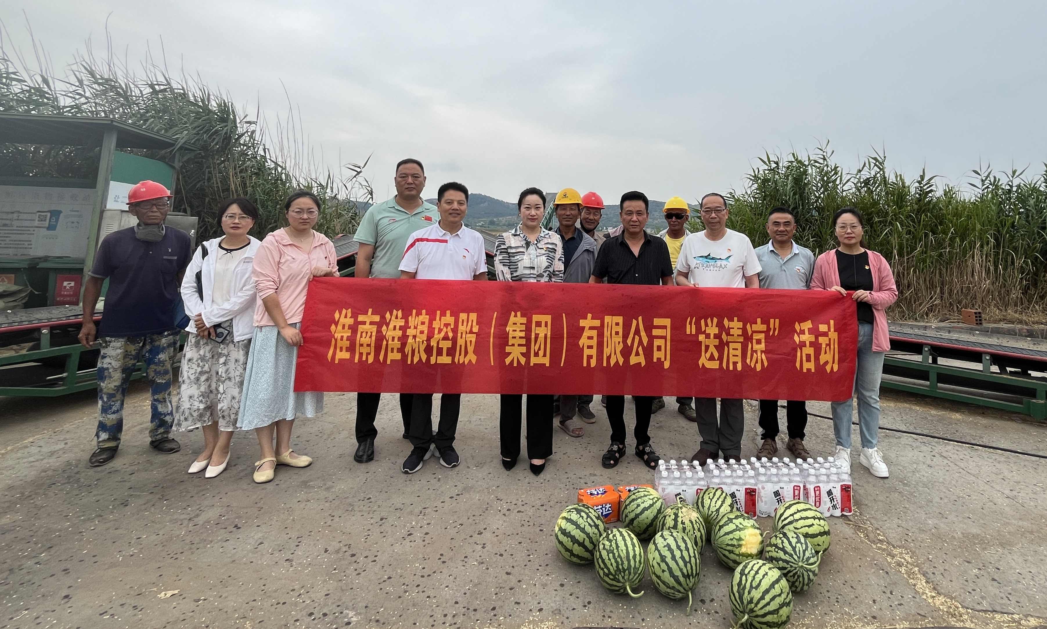 789_副本 789_副本