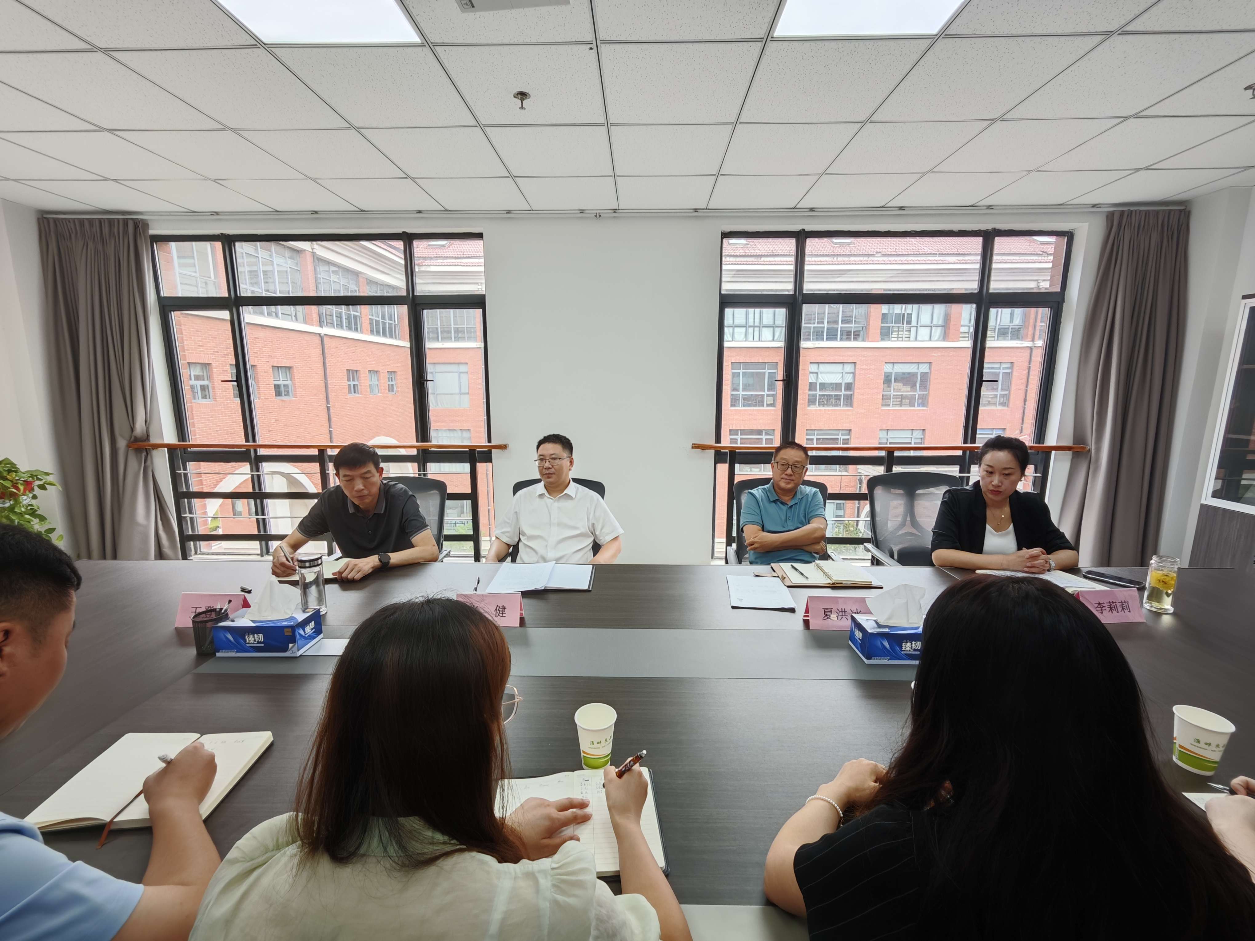 8526_副本 8526_副本