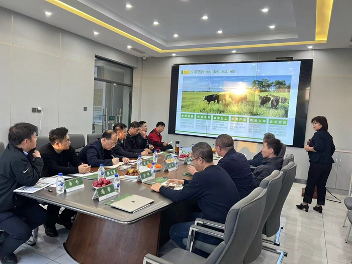 c6adc44b426f534cf810e61da58c81b c6adc44b426f534cf810e61da58c81b