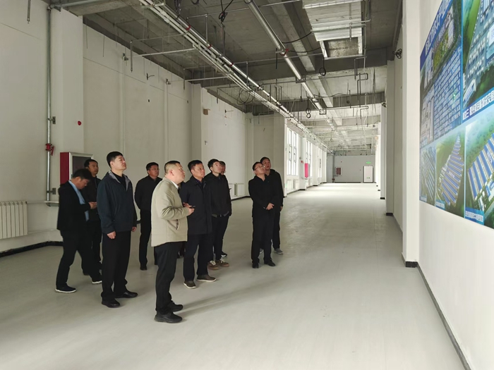 7b4a38c4d26926dad6fa523f1003014 7b4a38c4d26926dad6fa523f1003014