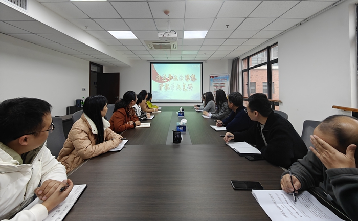 憲法宣傳日2 憲法宣傳日2