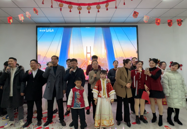 789_副本_副本 789_副本_副本