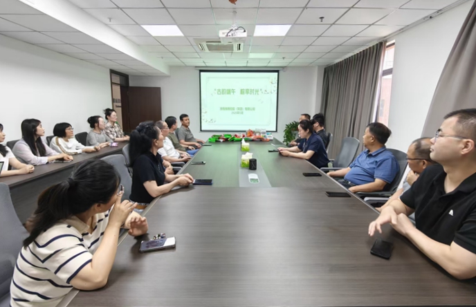 1b3a79b84e0f92023e2615434e78e2f 1b3a79b84e0f92023e2615434e78e2f