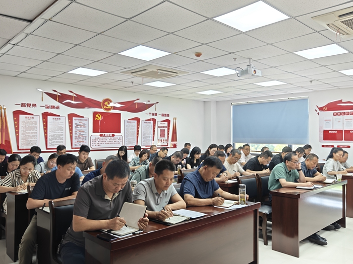 微信圖片_20250919102851