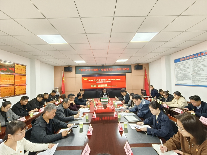 46ece25ceb6973fe9f788422a077a4e 46ece25ceb6973fe9f788422a077a4e