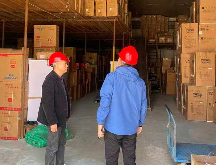 f994570f2d205dc7993737690328f9a f994570f2d205dc7993737690328f9a