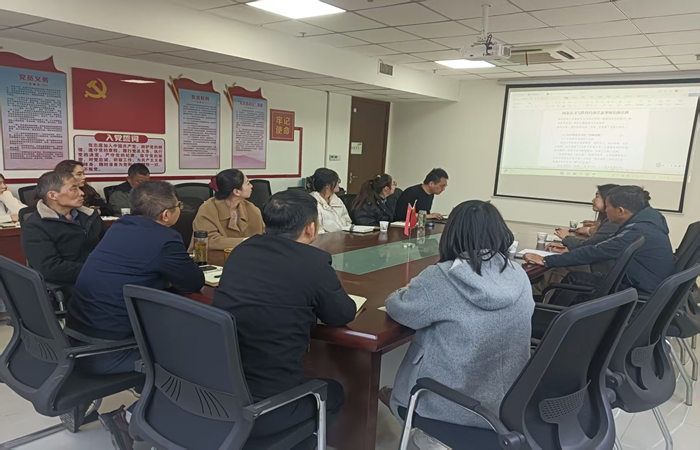 ceb14e4260920c6ba403dffc23cad65b ceb14e4260920c6ba403dffc23cad65b